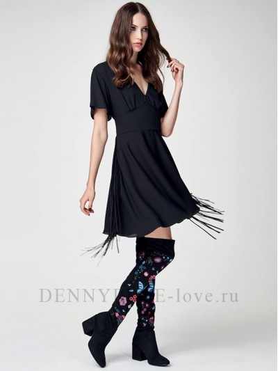 Платье Denny Rose art. 64DR11002
